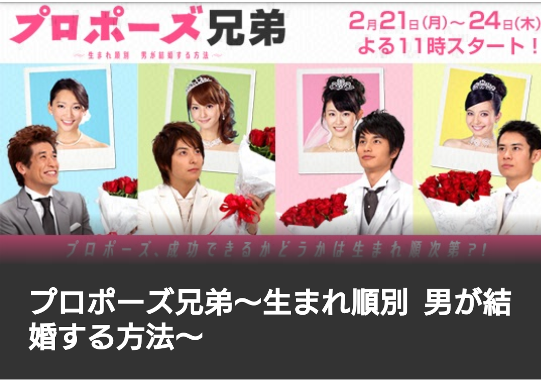 f:id:airaingood:20210623073949p:plain