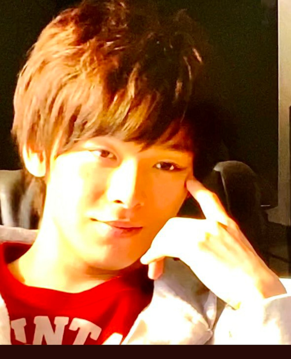 f:id:airaingood:20210623112444p:plain
