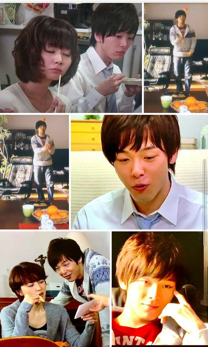 f:id:airaingood:20210623112503p:plain