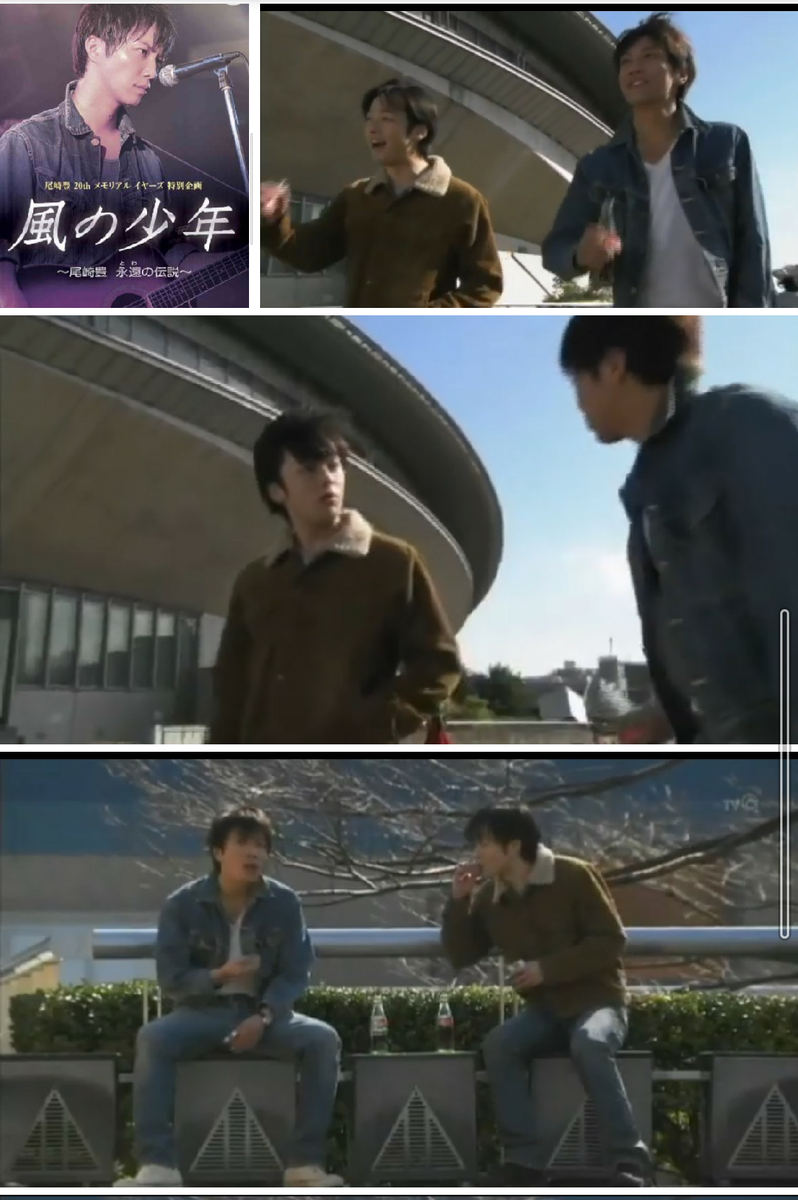 f:id:airaingood:20210623122332p:plain