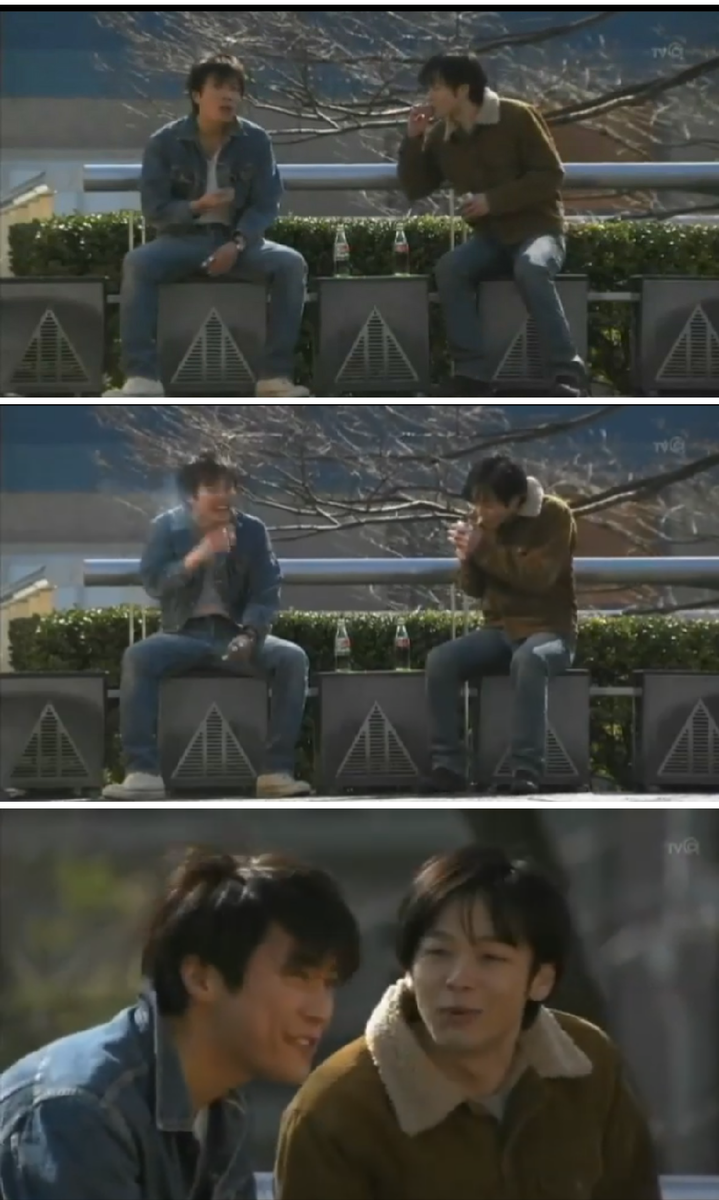 f:id:airaingood:20210623122349p:plain
