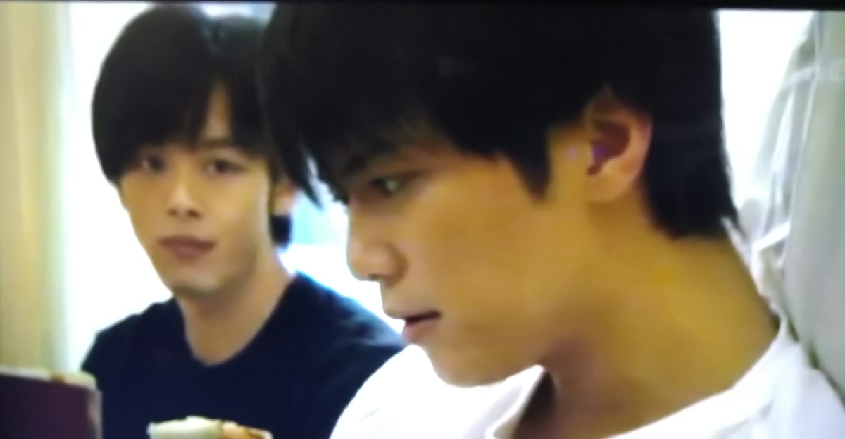 f:id:airaingood:20210623131322j:plain