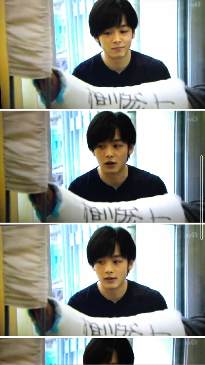f:id:airaingood:20210623132037p:plain
