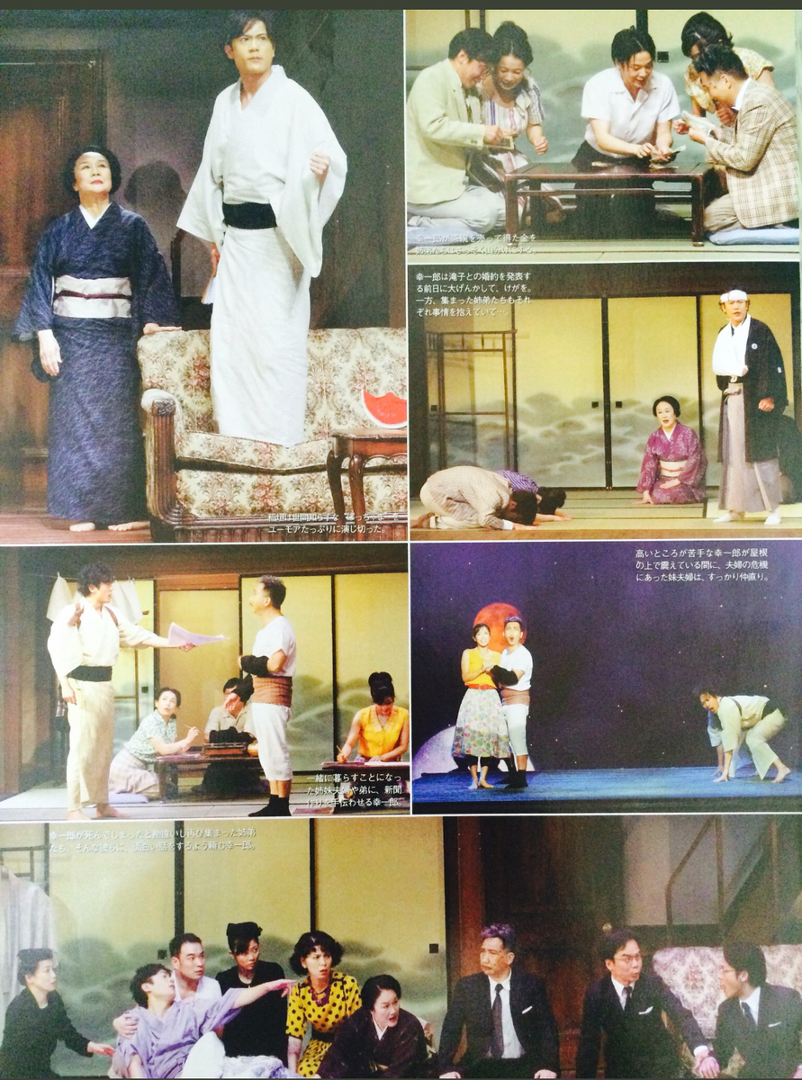 f:id:airaingood:20210623134103p:plain