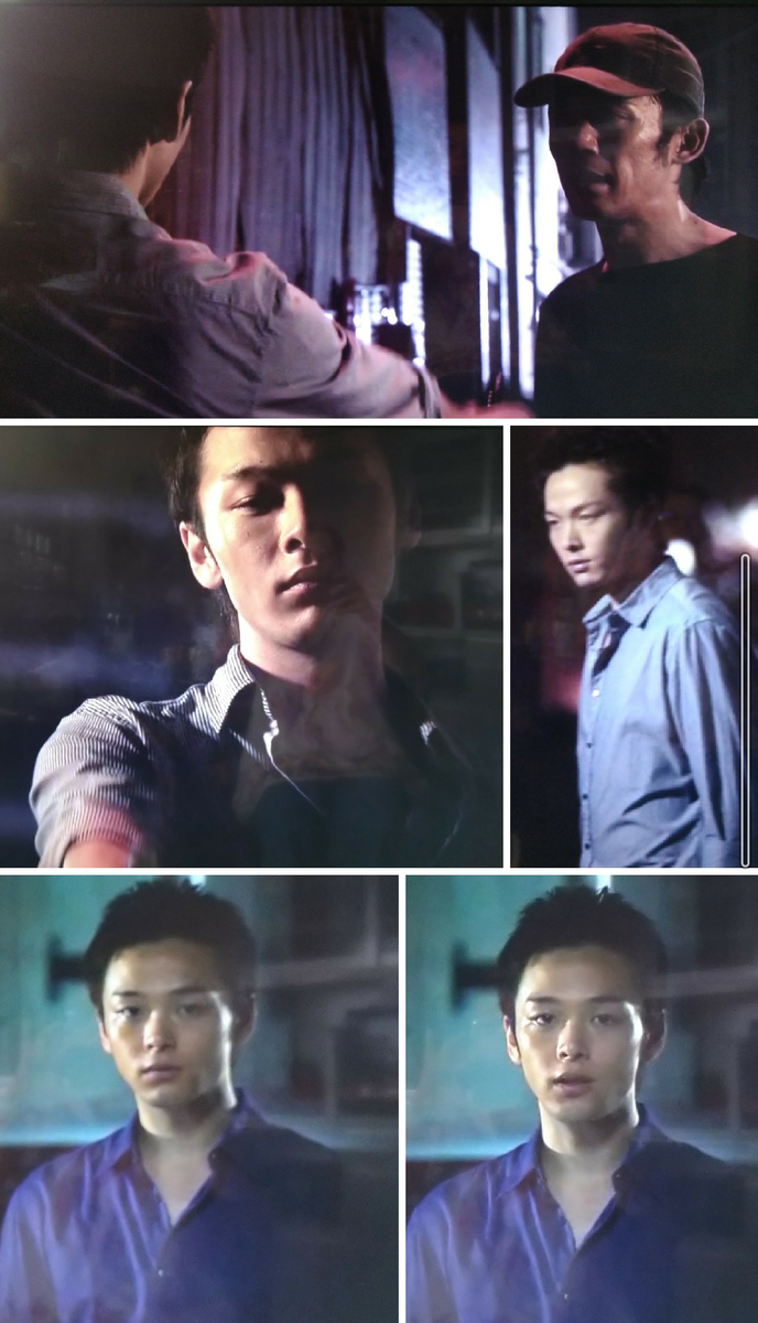 f:id:airaingood:20210623141730p:plain