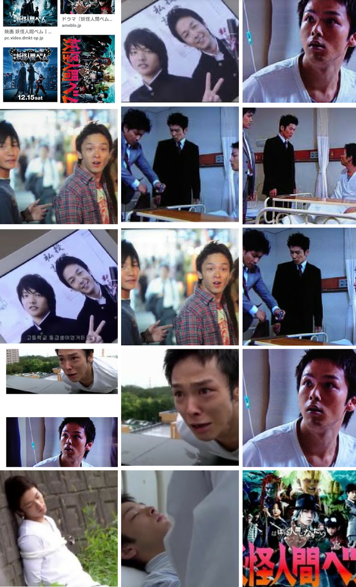 f:id:airaingood:20210623142117p:plain