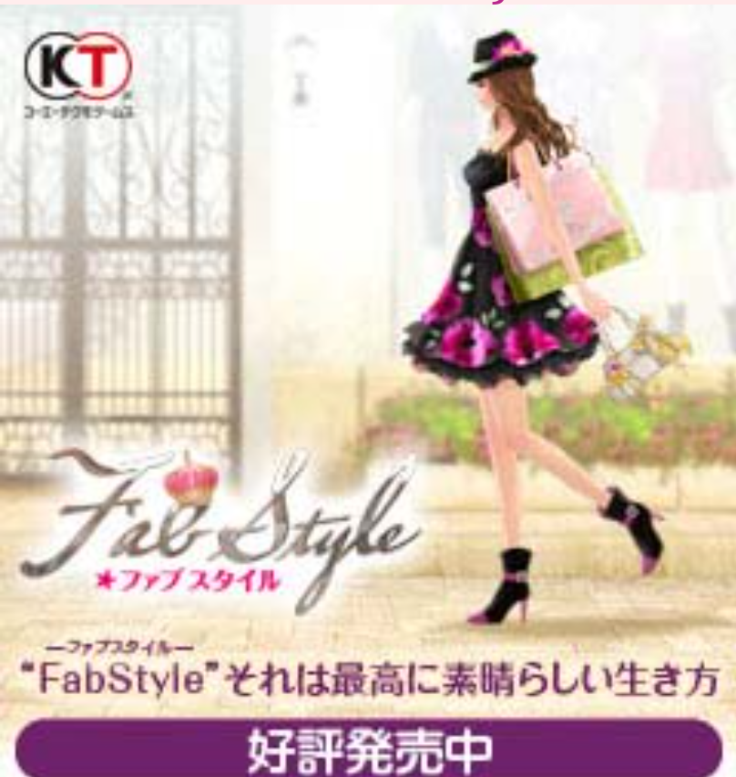 f:id:airaingood:20210623143037p:plain