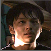 f:id:airaingood:20210623221839p:plain