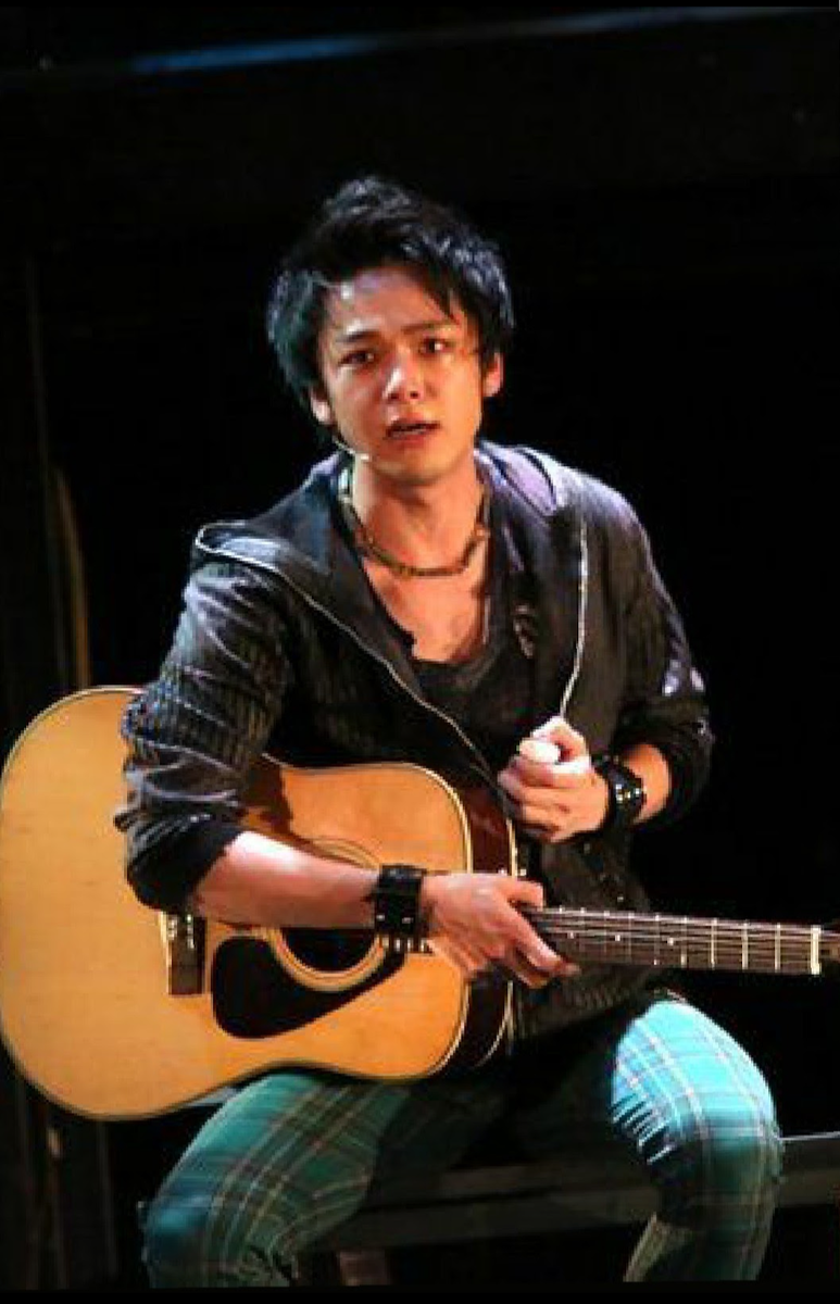 f:id:airaingood:20210623223201p:plain