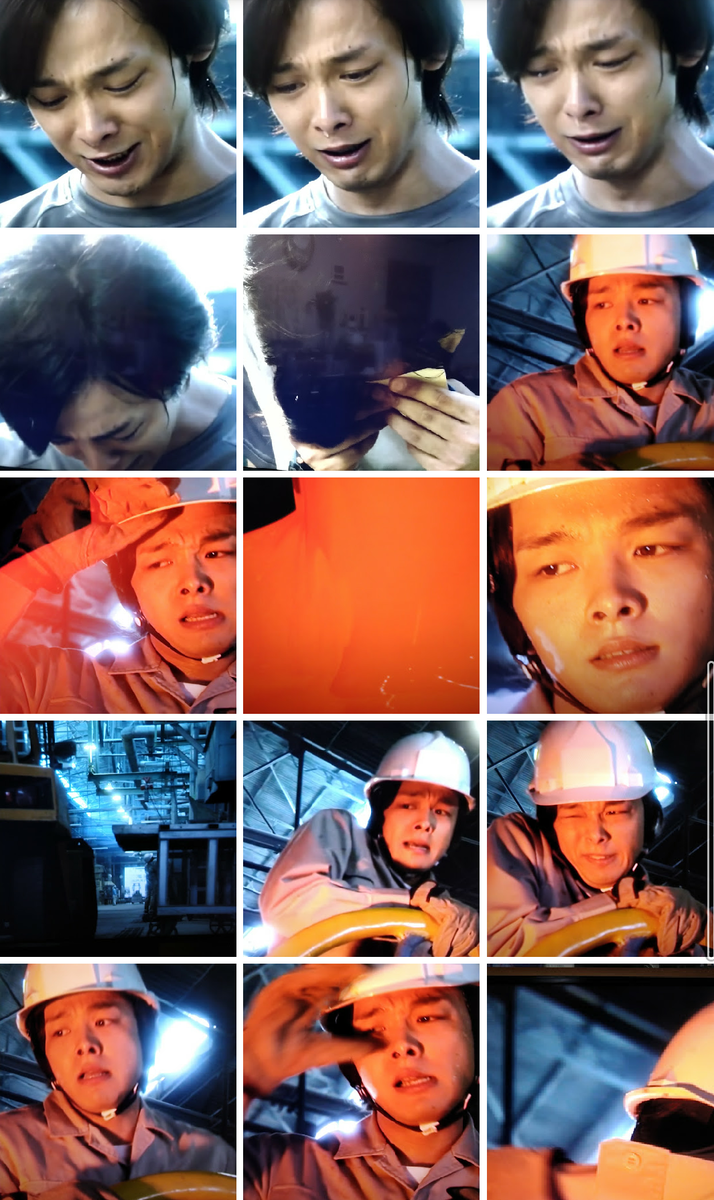 f:id:airaingood:20210623224322p:plain