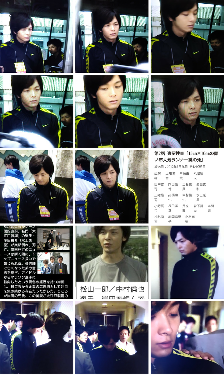f:id:airaingood:20210623224339p:plain