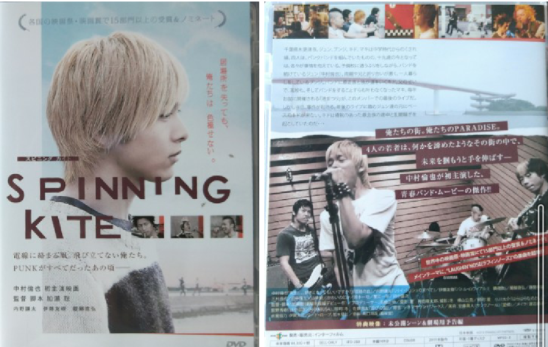 f:id:airaingood:20210624115712p:plain