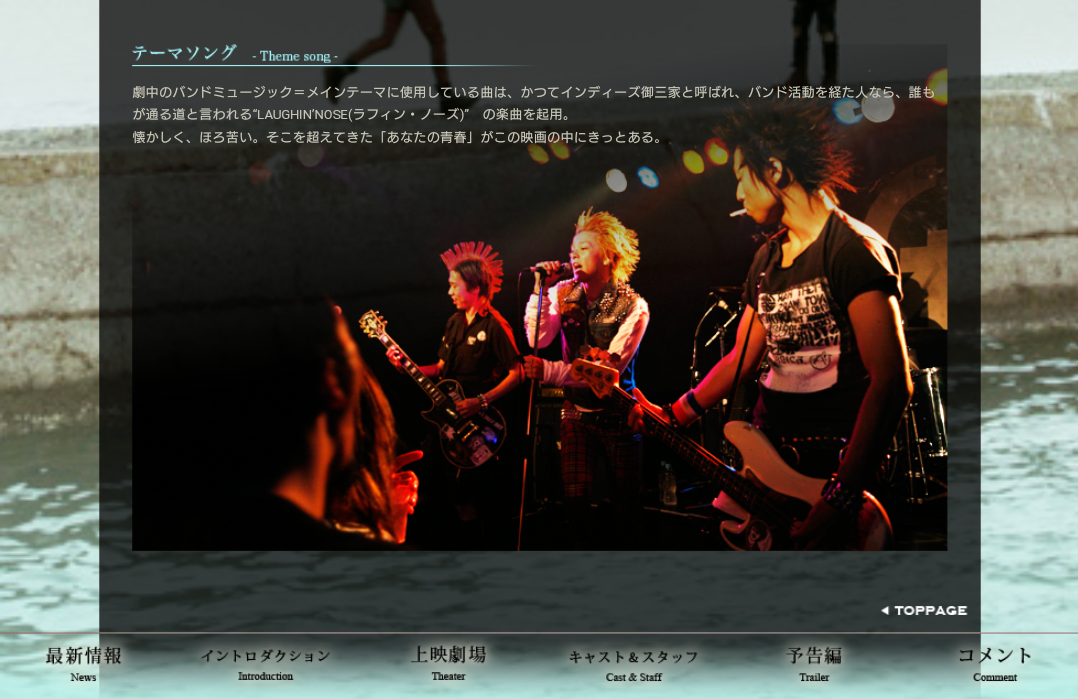 f:id:airaingood:20210624115742p:plain