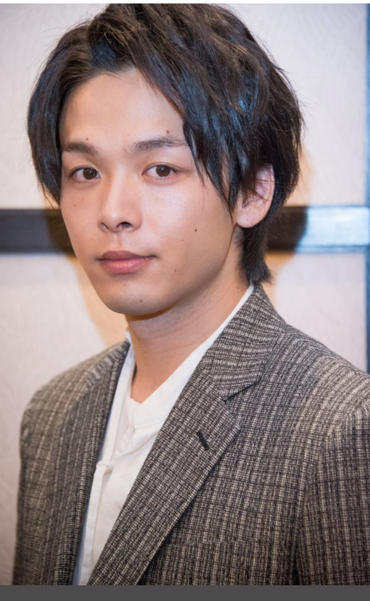 星ガ丘ワンダーランド プレミアム・エディション ブルーレイ 2枚組