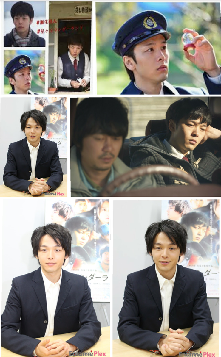 f:id:airaingood:20210624202815p:plain