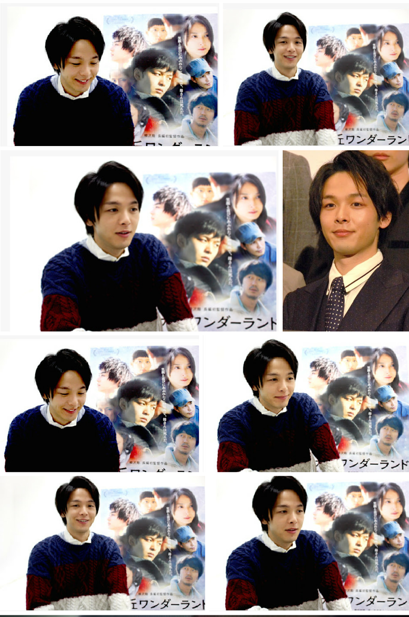f:id:airaingood:20210624202835p:plain