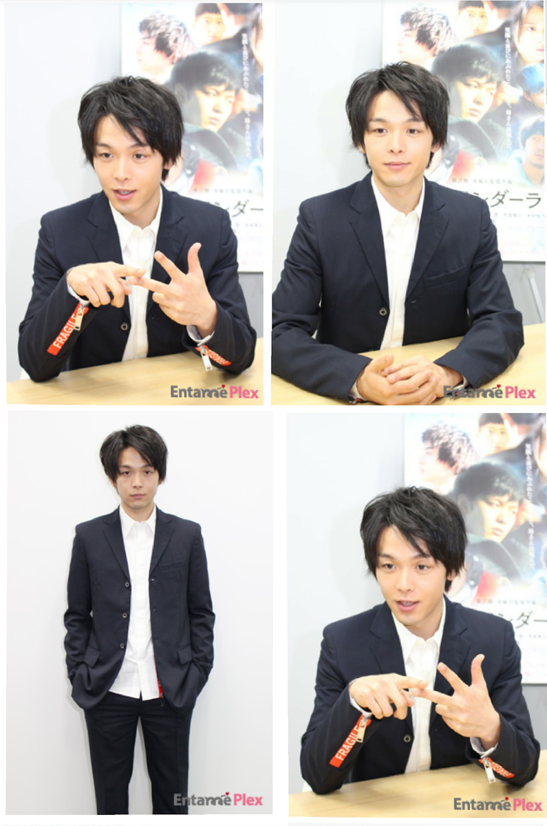 f:id:airaingood:20210624202855p:plain