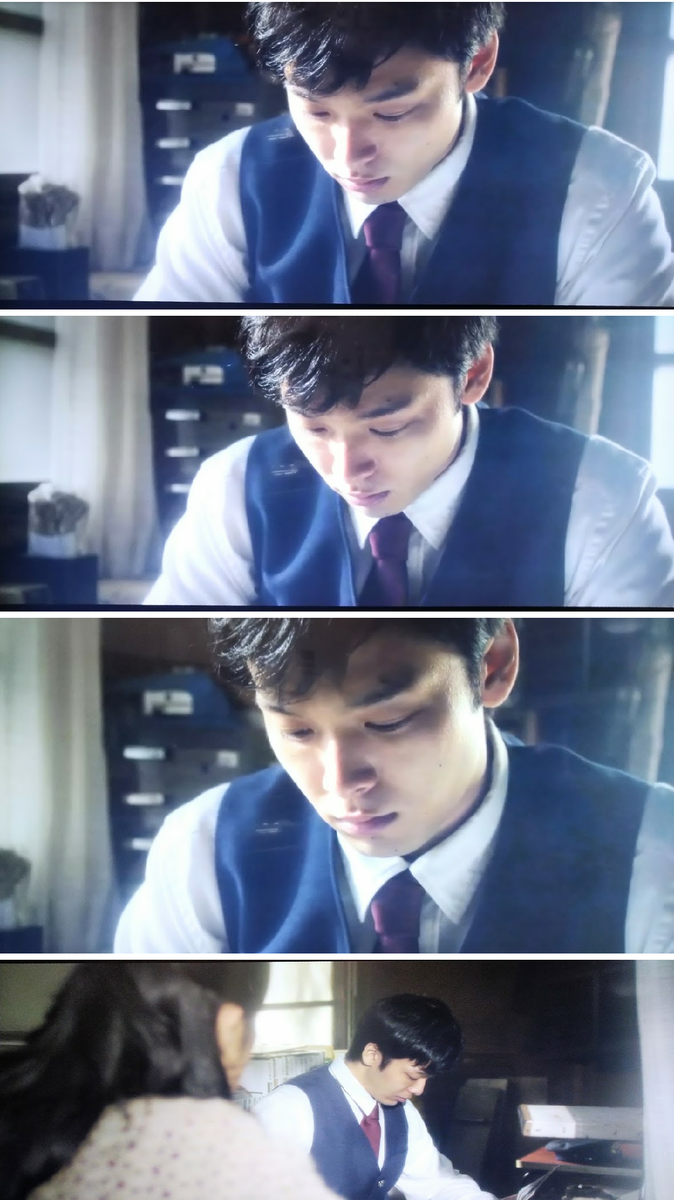 f:id:airaingood:20210624203125p:plain