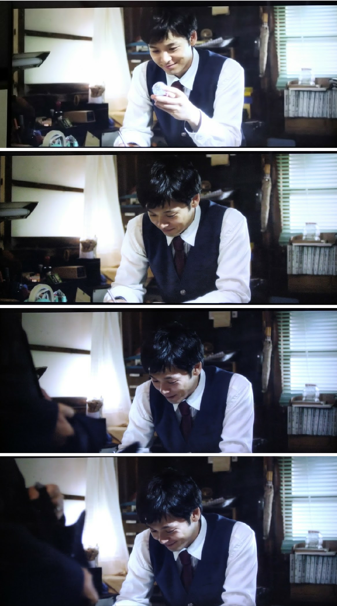 f:id:airaingood:20210624203544p:plain