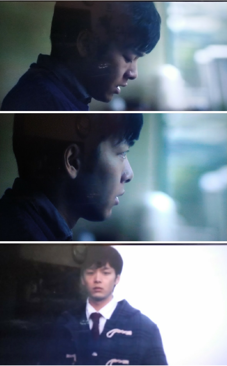 f:id:airaingood:20210624203815p:plain