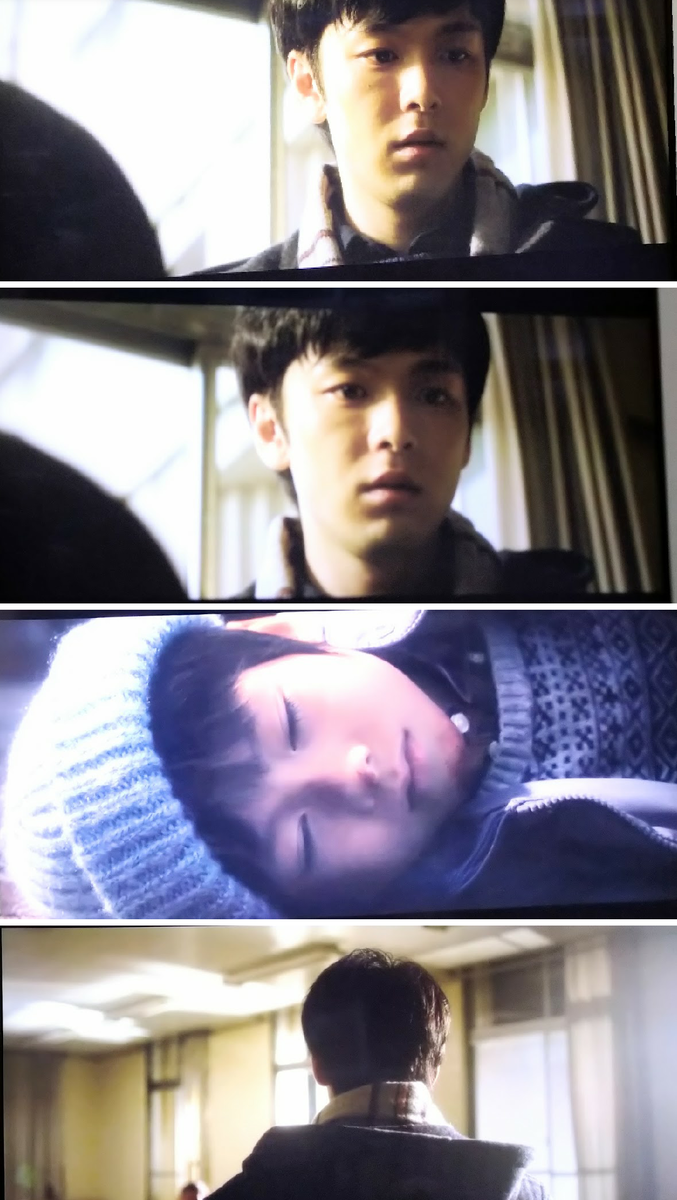 f:id:airaingood:20210624204833p:plain