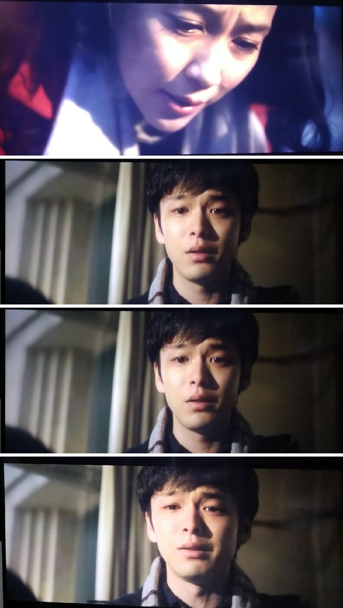 f:id:airaingood:20210624205058p:plain