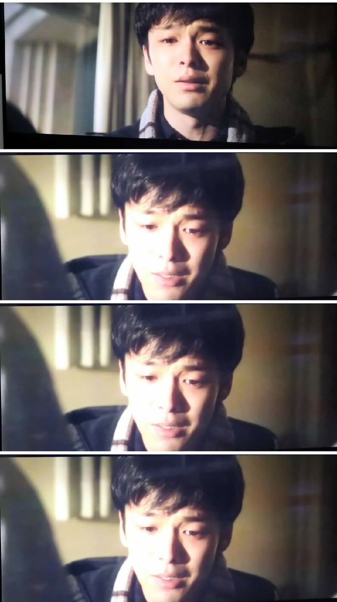 f:id:airaingood:20210624205337p:plain