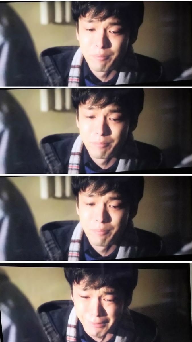 f:id:airaingood:20210624205459p:plain