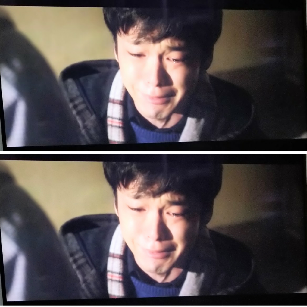 f:id:airaingood:20210624205636p:plain