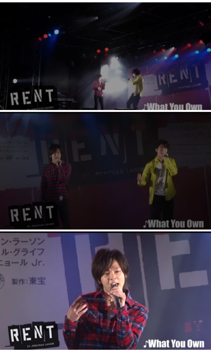 f:id:airaingood:20210625062748p:plain