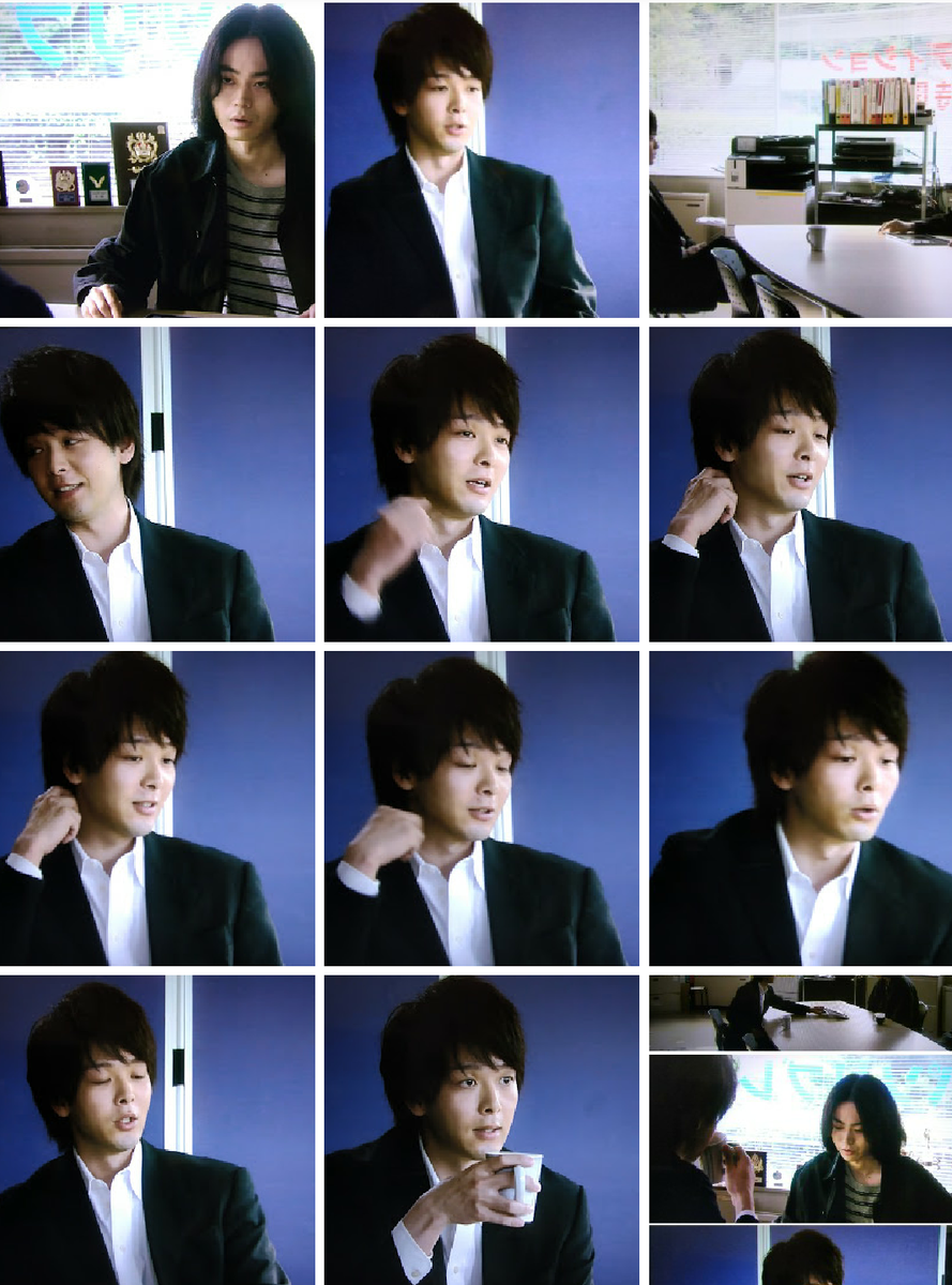 f:id:airaingood:20210627164008p:plain