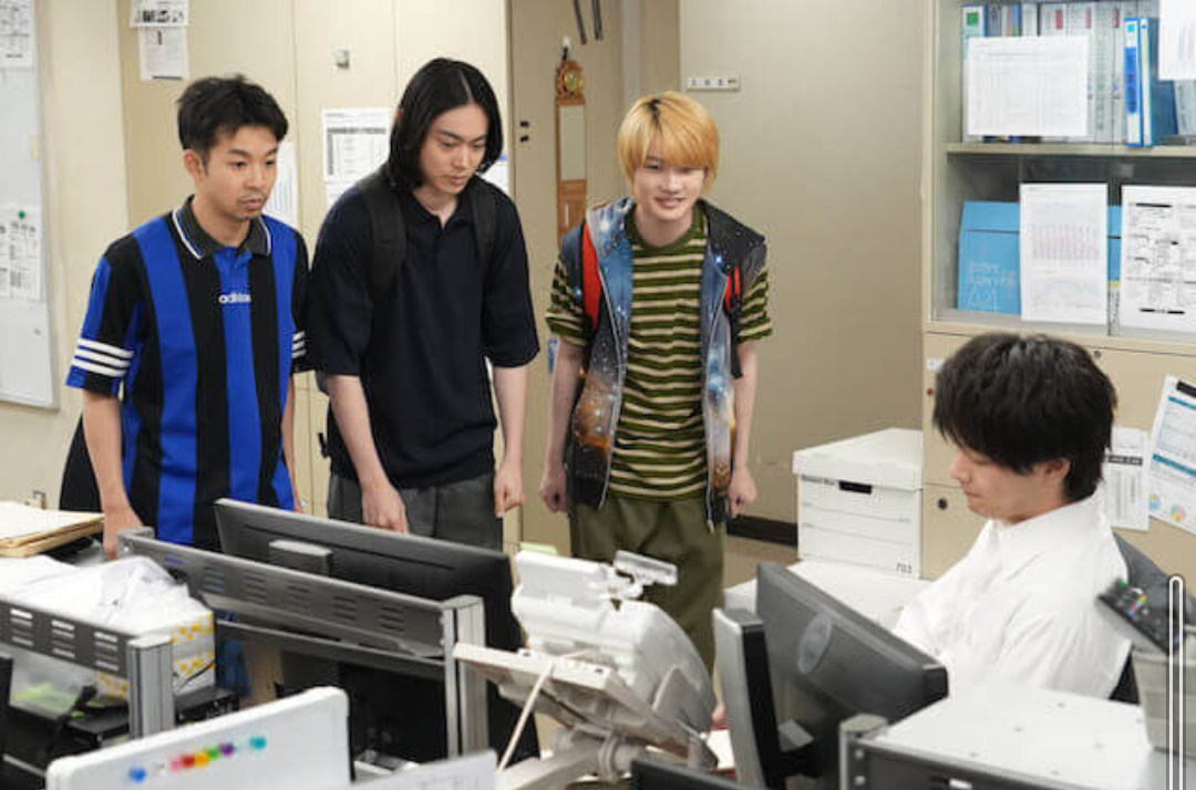 f:id:airaingood:20210627164135p:plain
