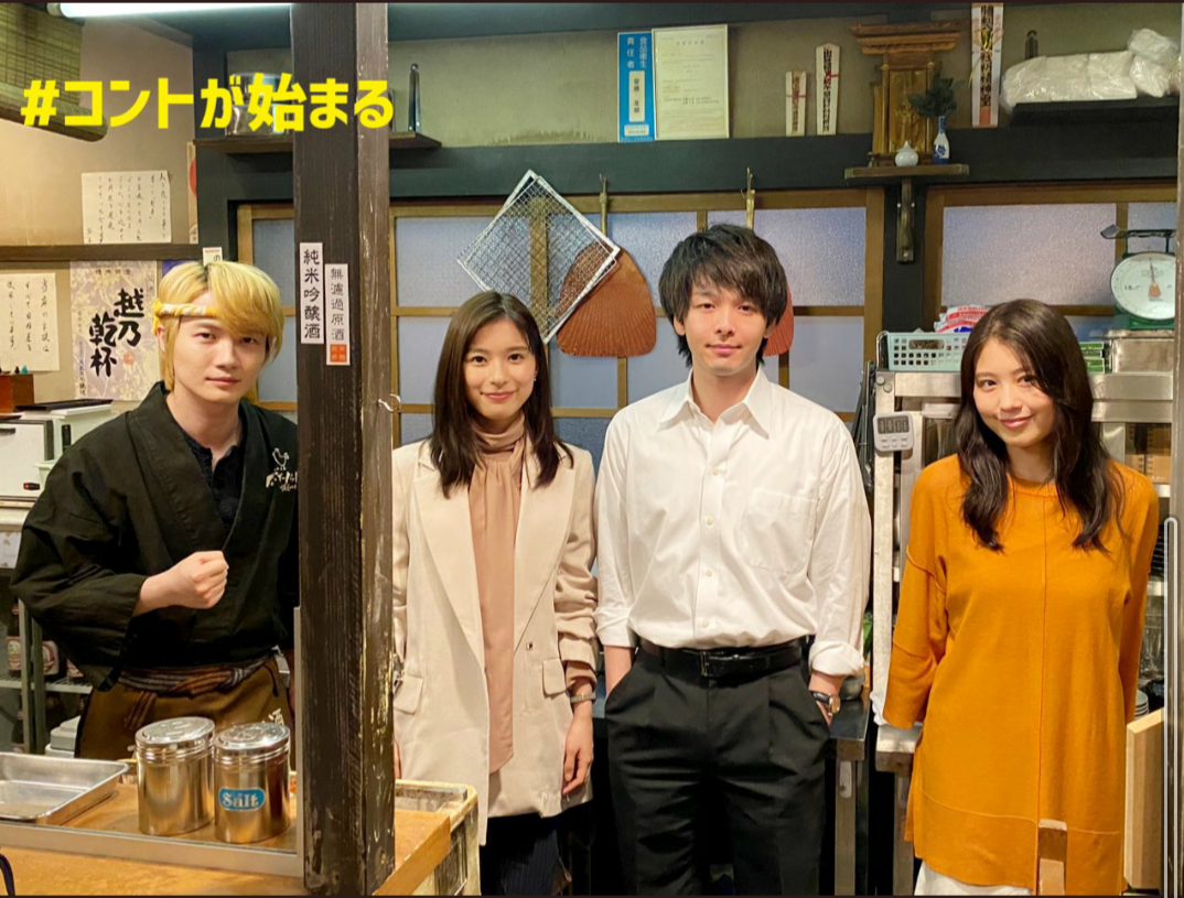 f:id:airaingood:20210627164609p:plain