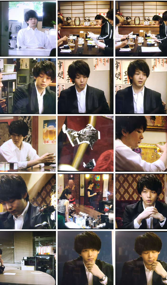 f:id:airaingood:20210627165128p:plain