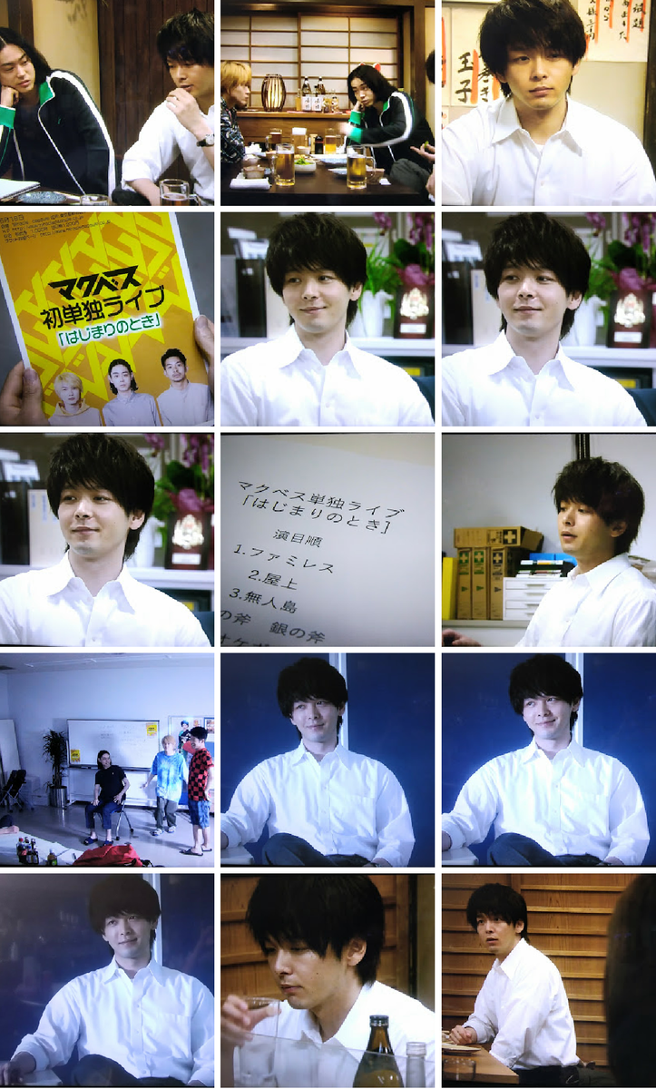 f:id:airaingood:20210627165322p:plain