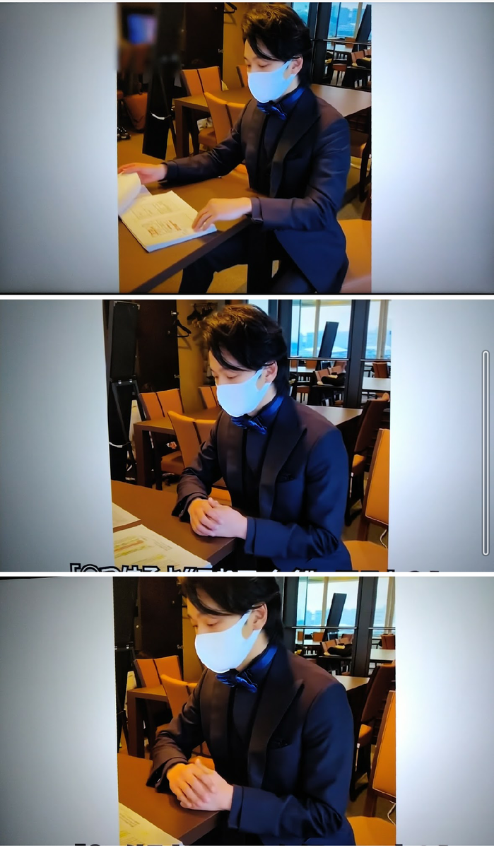 f:id:airaingood:20210630213812p:plain