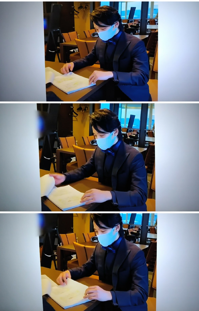 f:id:airaingood:20210630213827p:plain