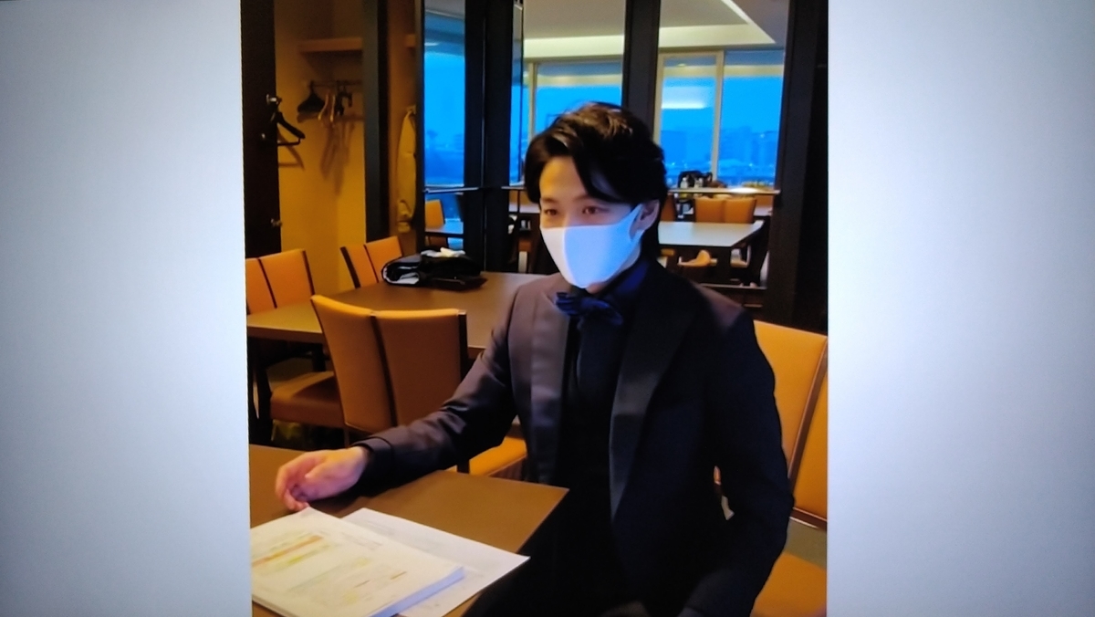 f:id:airaingood:20210701070704j:plain