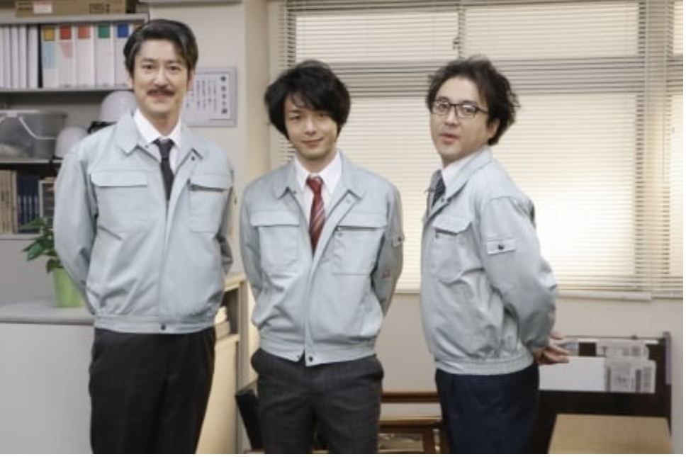 f:id:airaingood:20210701204050p:plain
