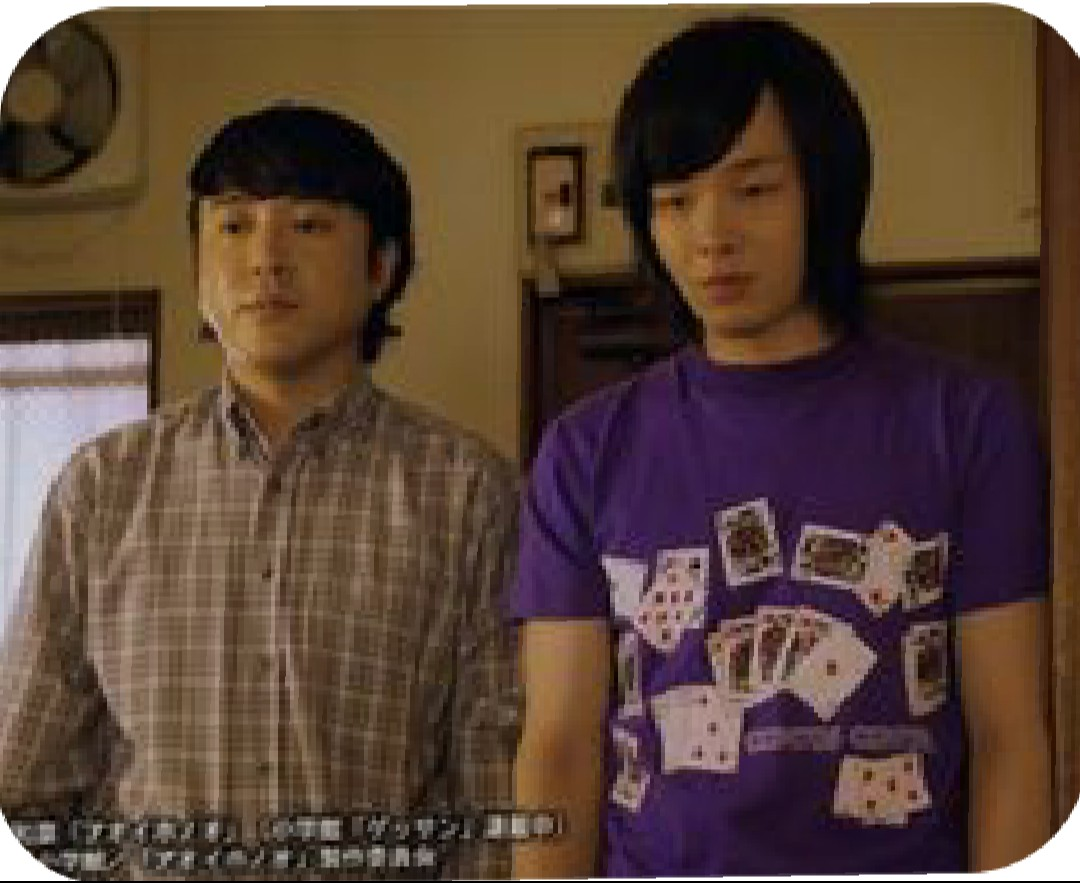 f:id:airaingood:20210701205108p:plain