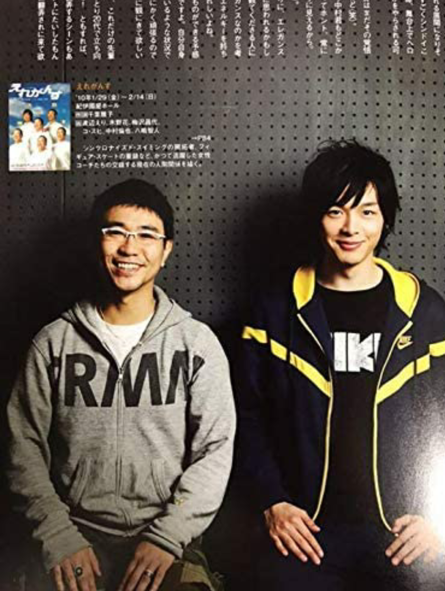 f:id:airaingood:20210701210055p:plain