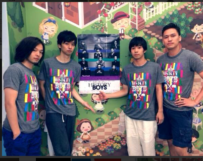 f:id:airaingood:20210701210212p:plain