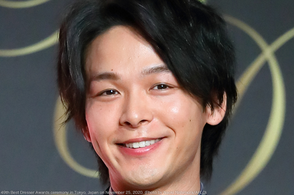 f:id:airaingood:20210702101422p:plain