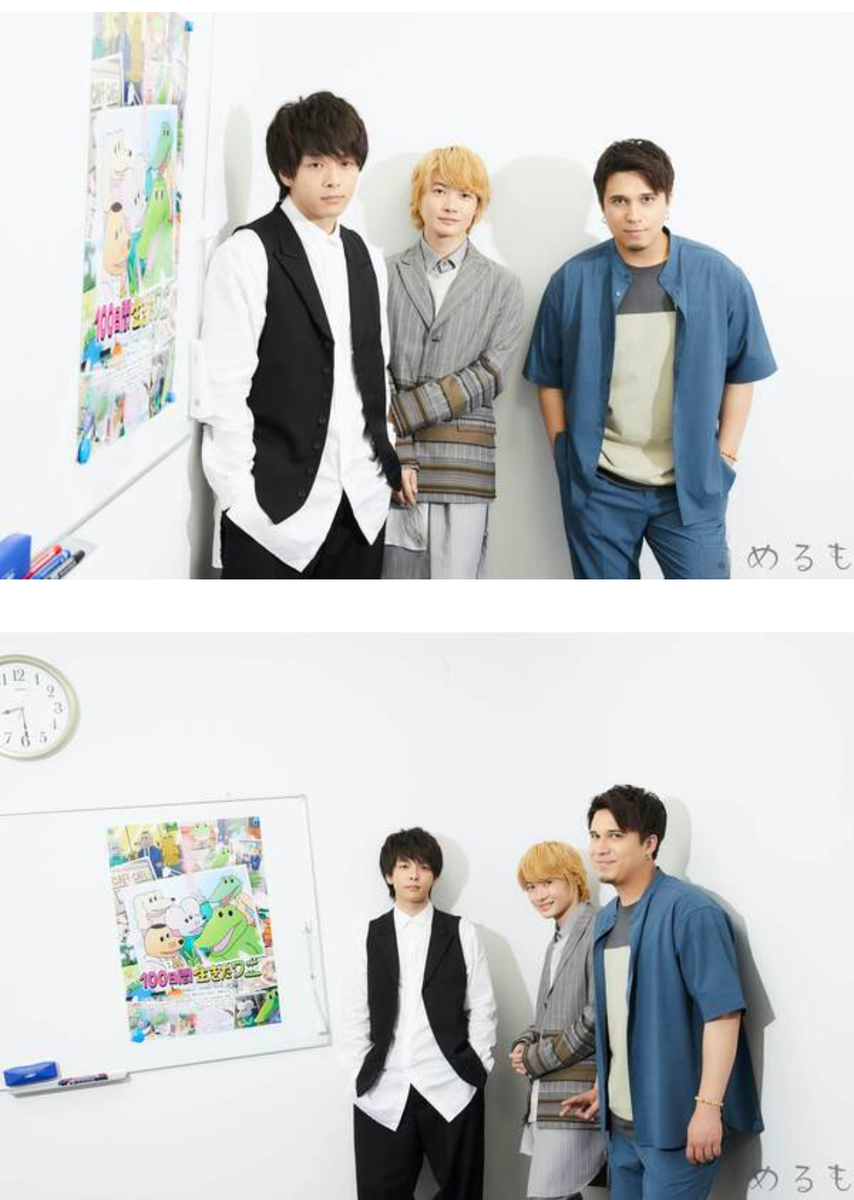 f:id:airaingood:20210702190434p:plain