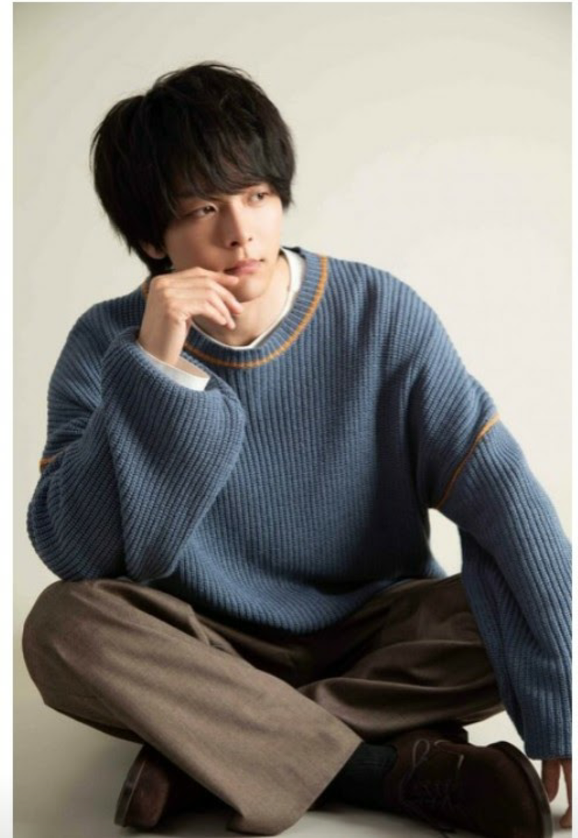 f:id:airaingood:20210702214846p:plain