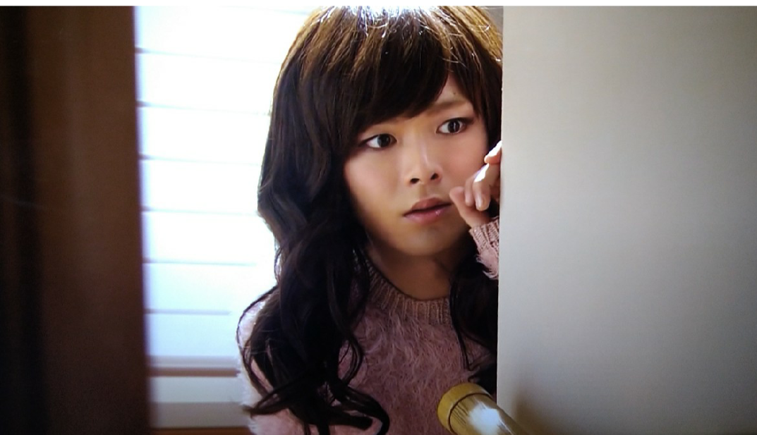 f:id:airaingood:20210702214934p:plain