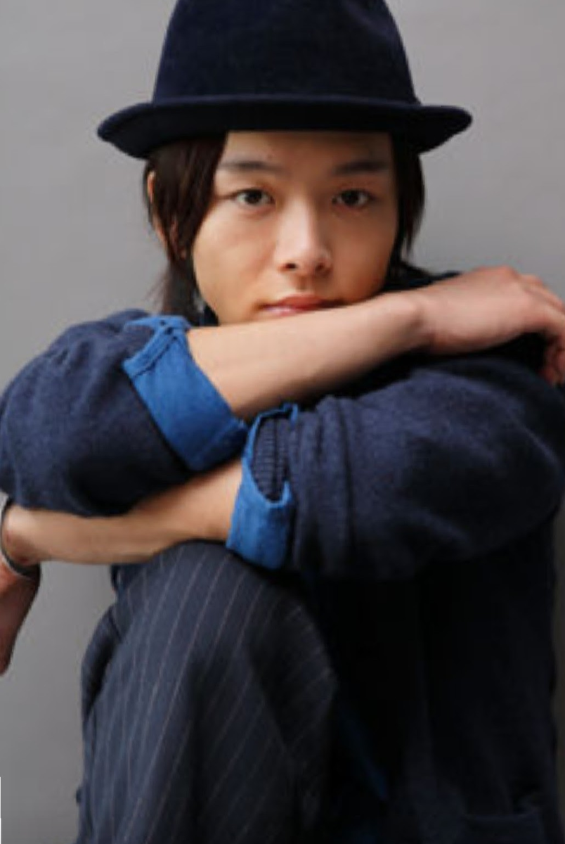 f:id:airaingood:20210702215025p:plain
