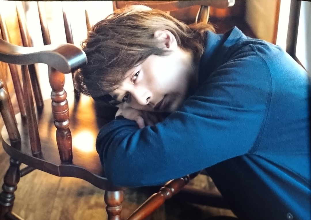 f:id:airaingood:20210702215155p:plain