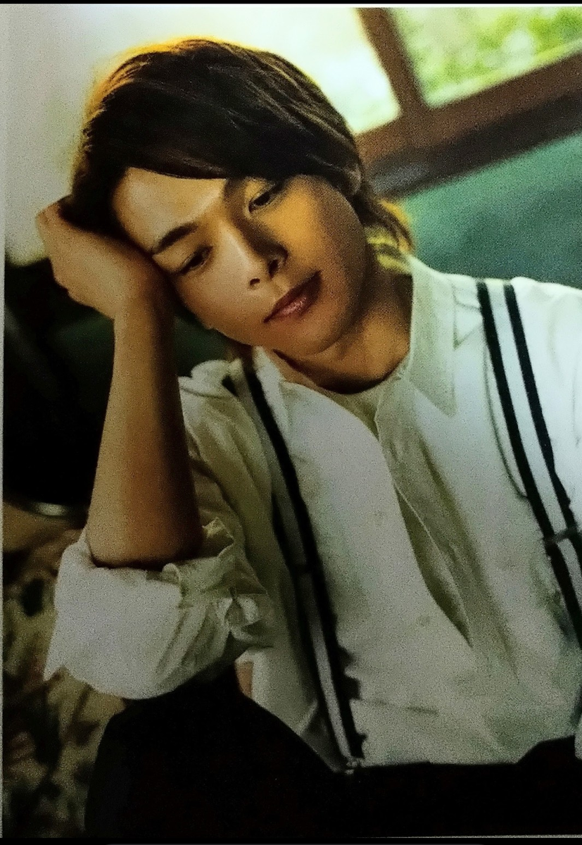 f:id:airaingood:20210702215209p:plain