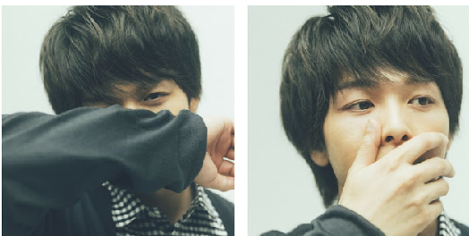 f:id:airaingood:20210702215245p:plain